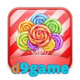 d9game