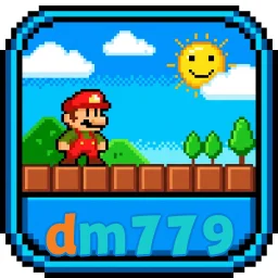 dm779