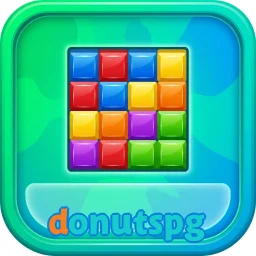 donutspg
