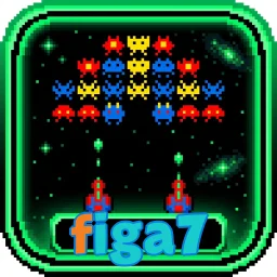 figa7