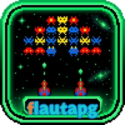 flautapg