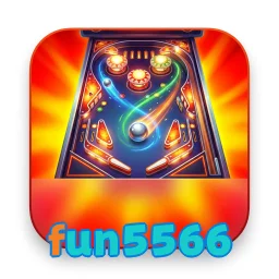fun5566