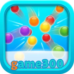 game300