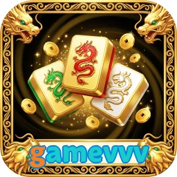 gamevvv