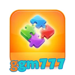 ggm777