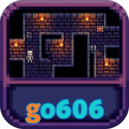 go606