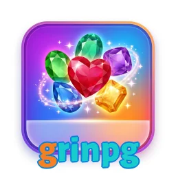 grinpg