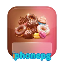 iphonepg