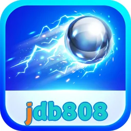 jdb808