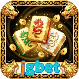 jgbet