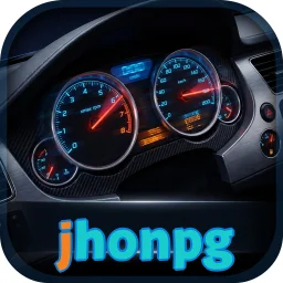 jhonpg