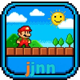jjnn