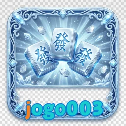 jogo003
