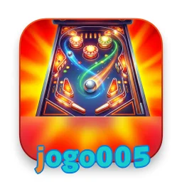 jogo005