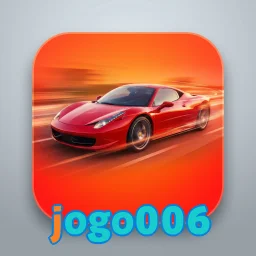 jogo006