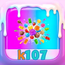 k107