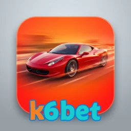 k6bet