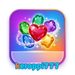 keroppi777