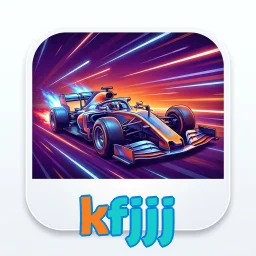 kfjjj