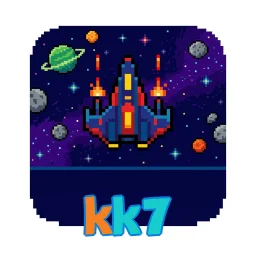 kk7
