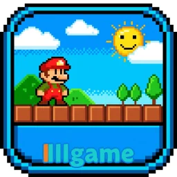 llllgame