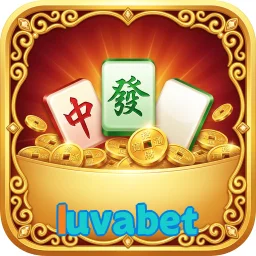 luvabet