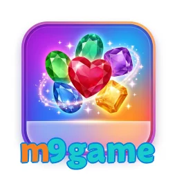 m9game