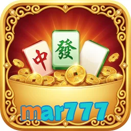 mar777