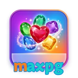 maxpg
