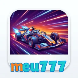 meu777