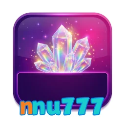 nnu777