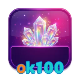 ok100