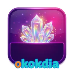 okokdia