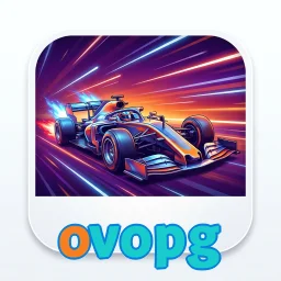 ovopg