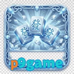p9game