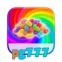 pg777