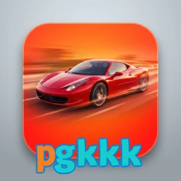 pgkkk