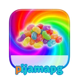 pijamapg