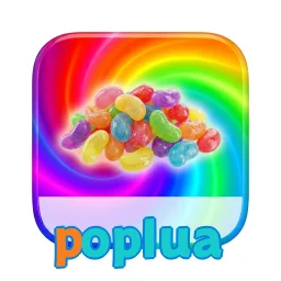poplua