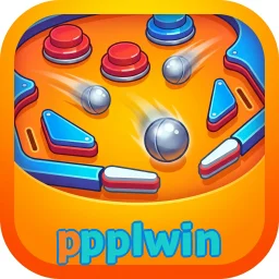 ppplwin