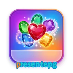 presentepg
