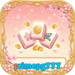 primepg777