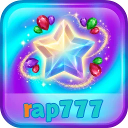 rap777