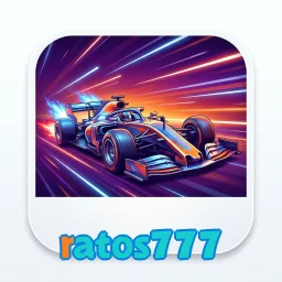ratos777