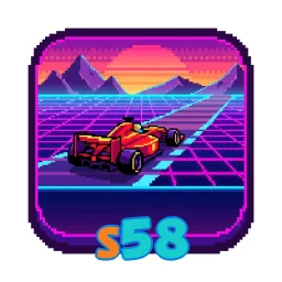 s58