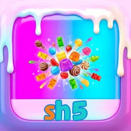 sh5