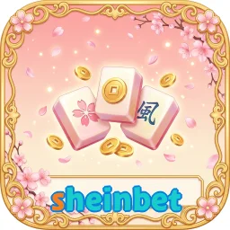 sheinbet