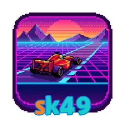 sk49