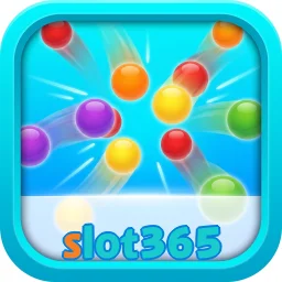 slot365