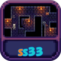 ss33